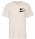 Cottage Country Club - Muskoka Tee