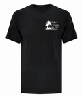 Cottage Country Club - Muskoka Tee